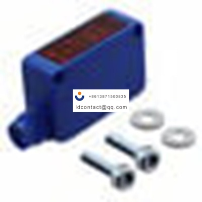 1202540030 Molex product image